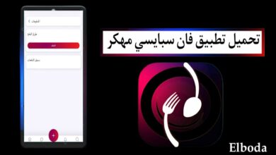 تحميل تطبيق فان سبايسي Fanspicy APK مهكر 2025 للاندرويد وللايفون مجانا